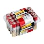 Batterie Camelion Alkaline LR6 Mignon AA (Box 24 S&hellip von Camelion