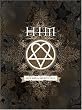 HIM - Love Metal Archives Vol. 1
