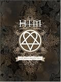 Produkt-Bild: HIM - Love Metal Archives Vol. 1