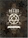 HIM - Love Metal Archives Vol. 1