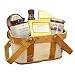 igourmet New England Classic Gift Basket