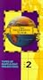 Types of Maps & Map Projections [VHS]
