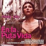 En la Puta Vida - Camerata Punta Del Este