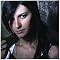 My favorite Laura Pausini albums and DVD's