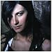 My favorite Laura Pausini albums and DVD's