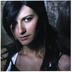 Resta in Ascolto by  Laura Pausini 