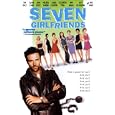 Seven Girlfriends (Ws)