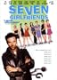 Seven Girlfriends