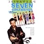 Seven Girlfriends