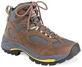Vasque Men's Breeze GTX XCR Trail Shoes