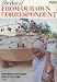 Search : The Best of from Our Own Correspondent