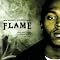 15 Christian Rap albums