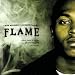 Music : Flame
