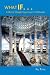 Book What If....Collected Thought Experiments in Philosophy
