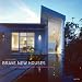 Brave New Houses: Adventures in Southern California Living