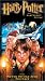 Harry Potter : Harry Potter and the Sorcerer's Stone Video: VHS format