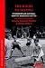 Books : The Right to Belong: Citizenship and National Identity in Britain, 1930-60 (Social and Cultural History Today)