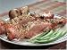 Steaks of St. Louis Pork Bone in Country Style Ribs 32 Oz