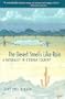 The Desert Smells Like Rain: A Naturalist in O'odham Country