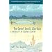 The Desert Smells Like Rain: A Naturalist in O'odham Country