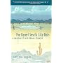 The Desert Smells Like Rain: A Naturalist in O'odham Country