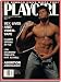 Playgirl Magazine, issue dated  April 1991Sex, Lives and Video Tape; Lou Diamond Phillips