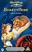 Videos (VHS) : Beauty & The Beast [UK IMPORT]