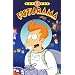 Futurama - Season 3 Collection [VHS]