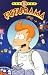 Futurama - Season 3 Collection