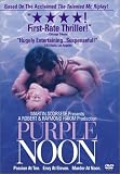 Purple Noon