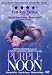 DVD : Purple Noon
