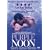 Purple Noon