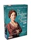 The Duchess of Duke Street - Series 2