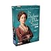 The Duchess of Duke Street - Series 2