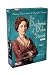 The Duchess of Duke Street - Series 2
