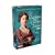 The Duchess of Duke Street - Series 2