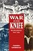 Book War to the Knife: Bleeding Kansas, 1854-1861