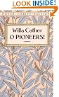 O Pioneers!