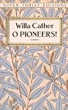 O Pioneers!