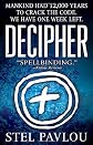 Decipher