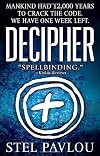 Decipher