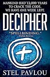 Decipher