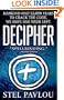 Decipher