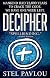 Decipher