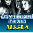 Beautiful Girls