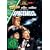 Spaceballs (+ Bonus DVD TV-Serien)