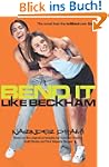 Bend It Like Beckham (Bite)