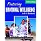 Emotional Intelligence Class Favorites