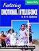 Book Fostering Emotional Intelligence in K-8 Students: Simple Strategies and Ready-To-Use Activities