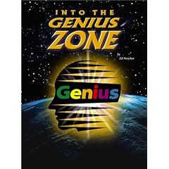 The Genius Zone